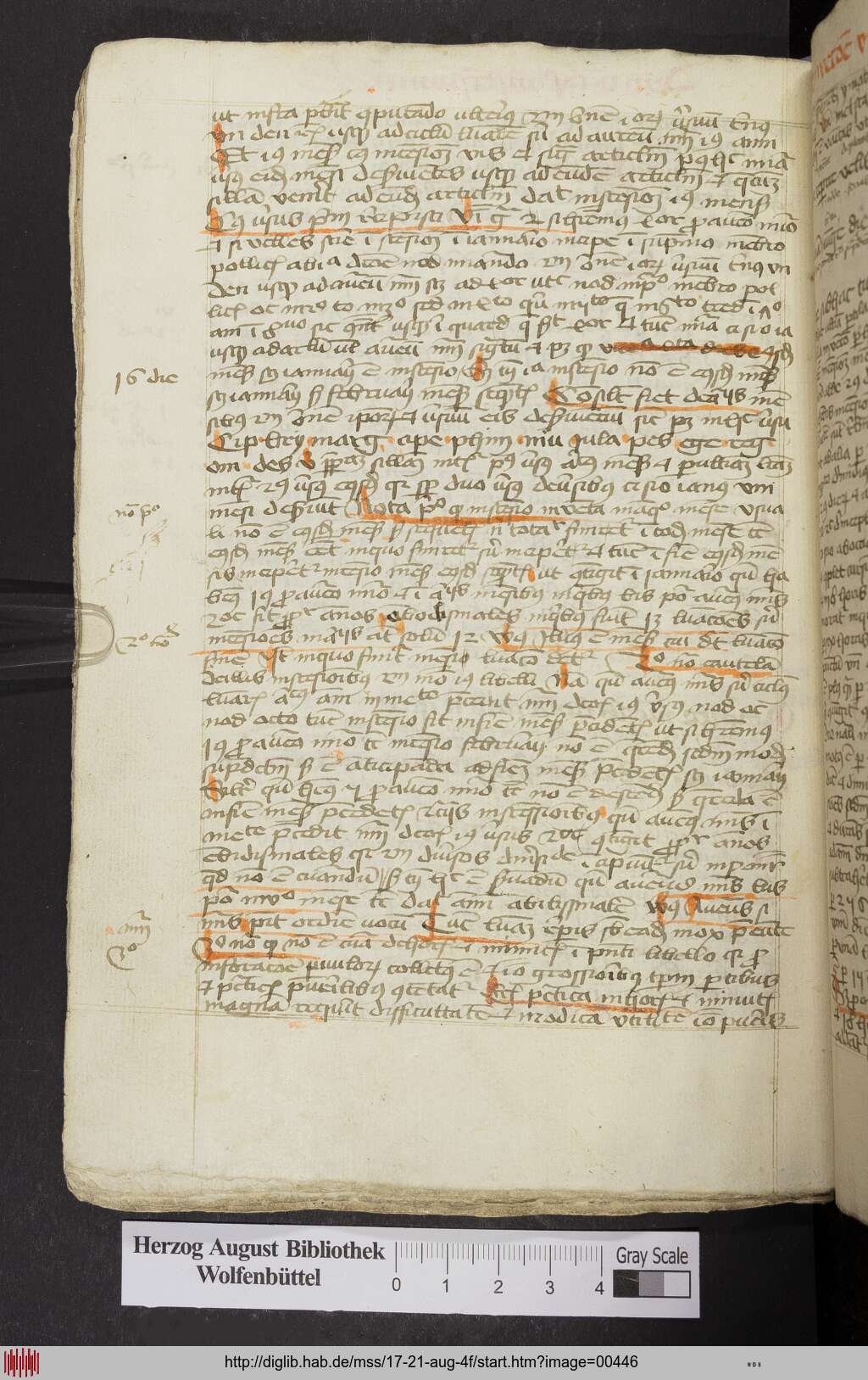 http://diglib.hab.de/mss/17-21-aug-4f/00446.jpg