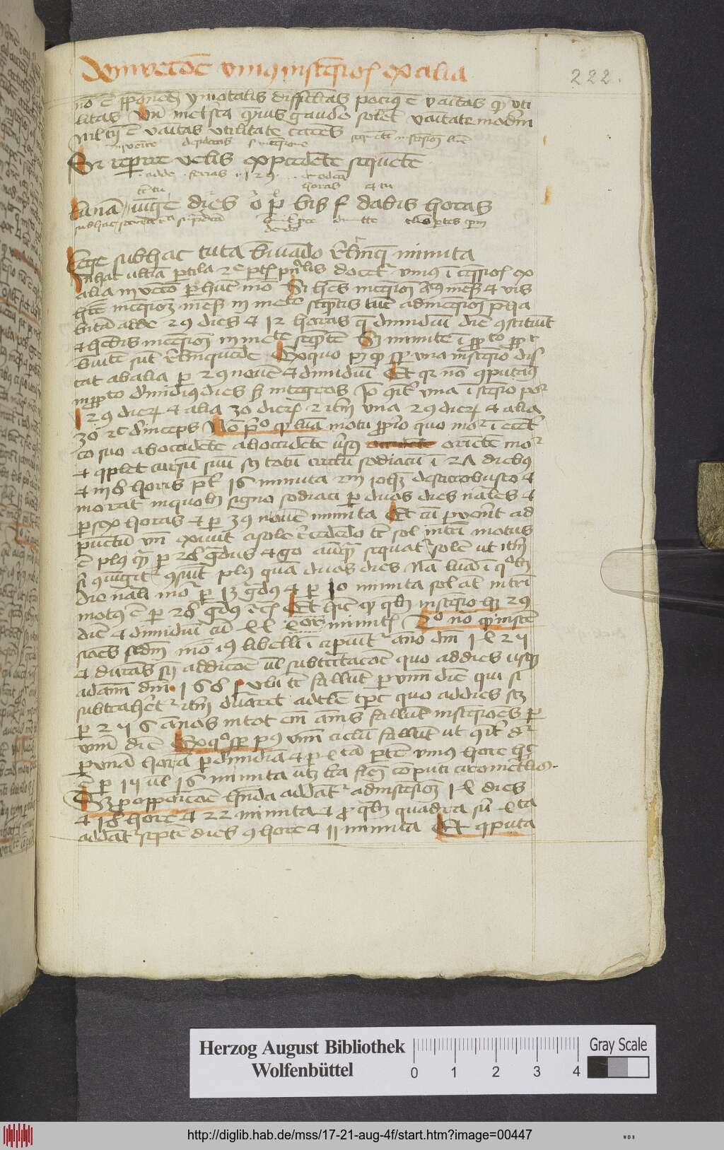 http://diglib.hab.de/mss/17-21-aug-4f/00447.jpg