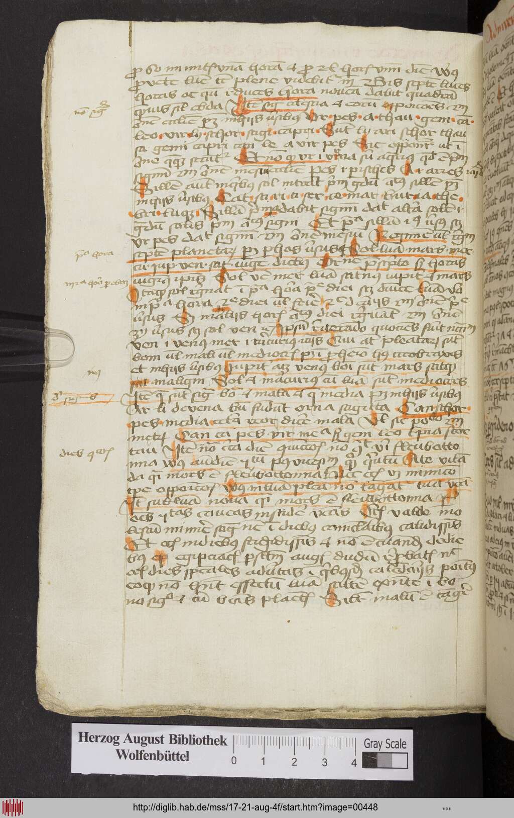 http://diglib.hab.de/mss/17-21-aug-4f/00448.jpg