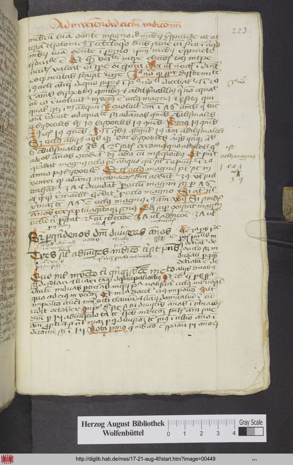 http://diglib.hab.de/mss/17-21-aug-4f/00449.jpg