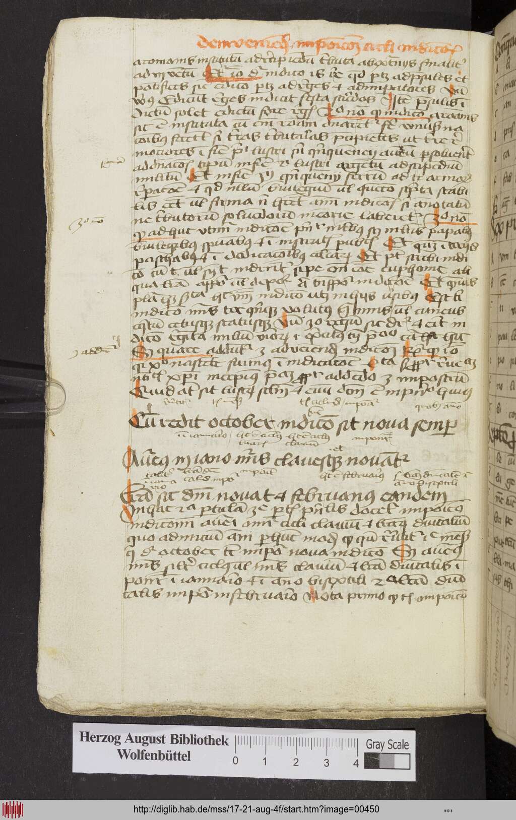 http://diglib.hab.de/mss/17-21-aug-4f/00450.jpg