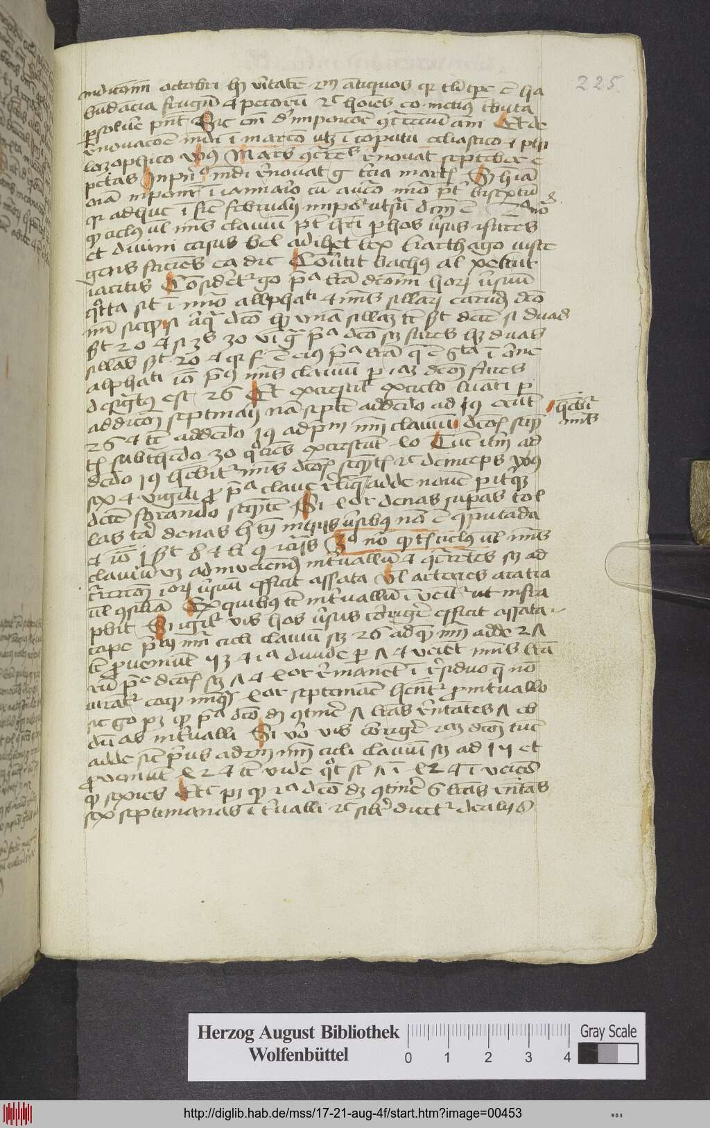 http://diglib.hab.de/mss/17-21-aug-4f/00453.jpg