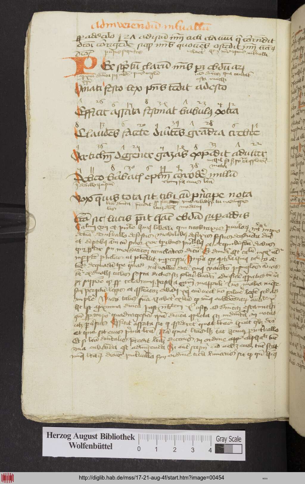 http://diglib.hab.de/mss/17-21-aug-4f/00454.jpg