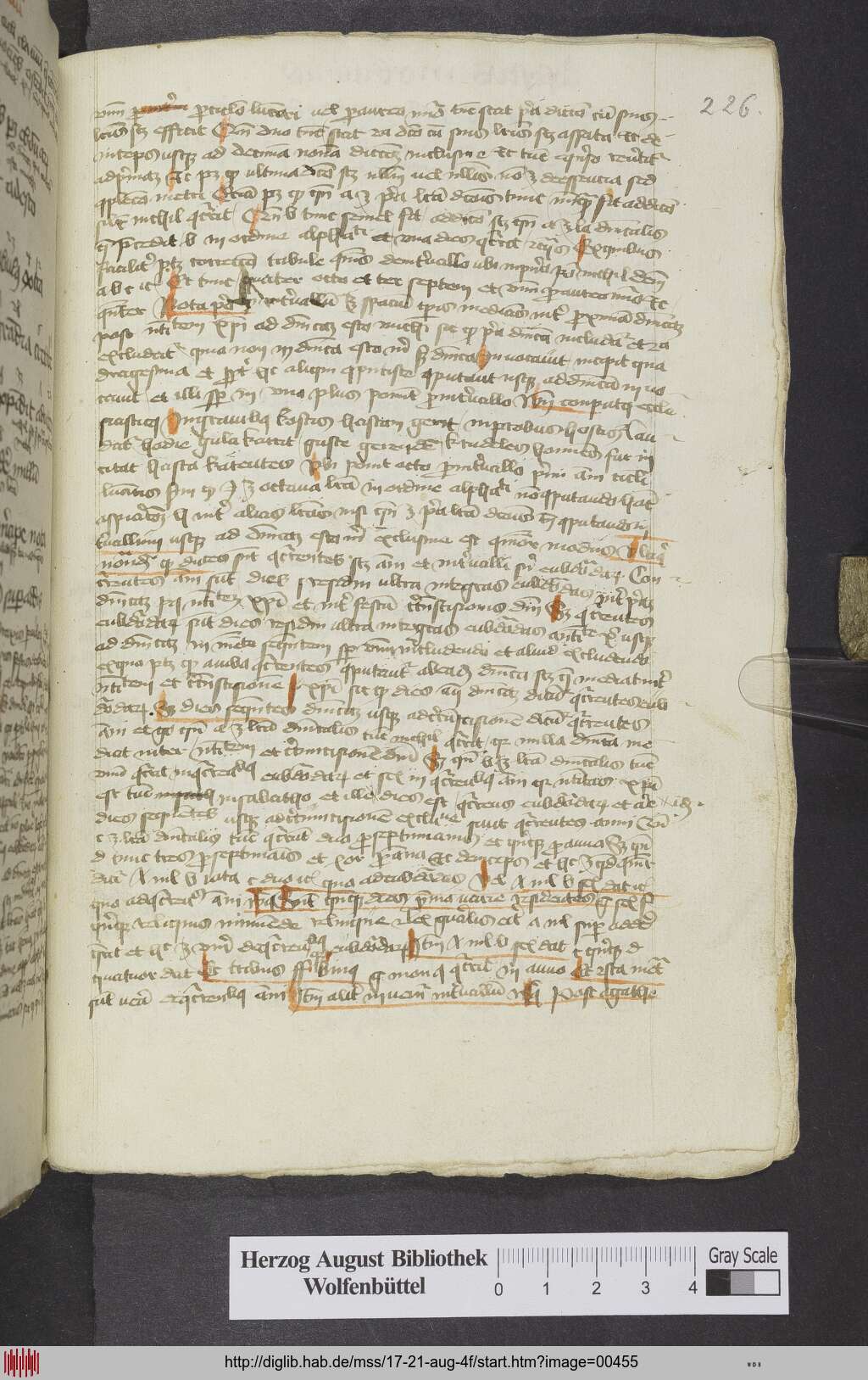 http://diglib.hab.de/mss/17-21-aug-4f/00455.jpg