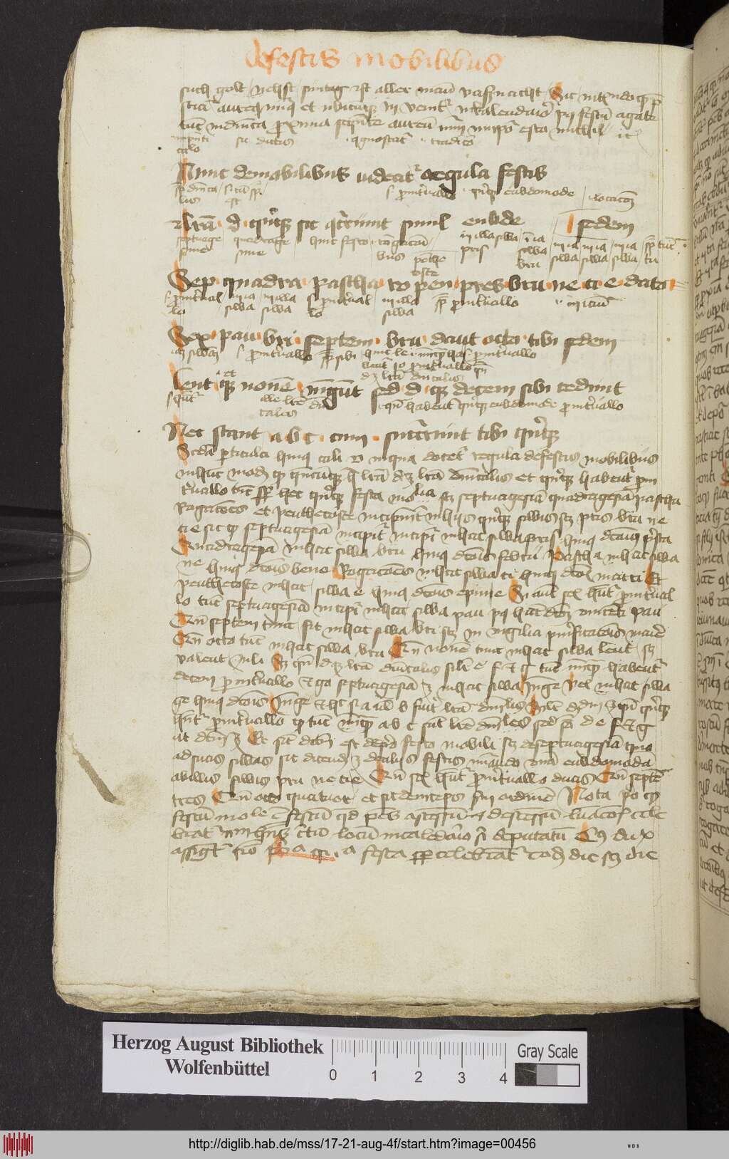 http://diglib.hab.de/mss/17-21-aug-4f/00456.jpg
