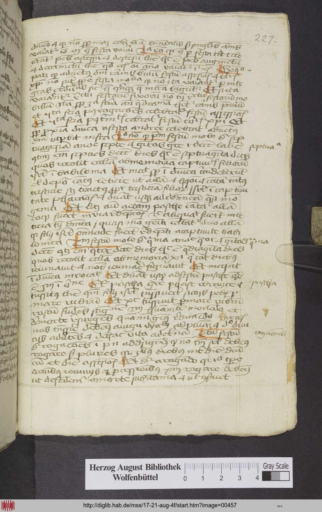 http://diglib.hab.de/mss/17-21-aug-4f/00457.jpg