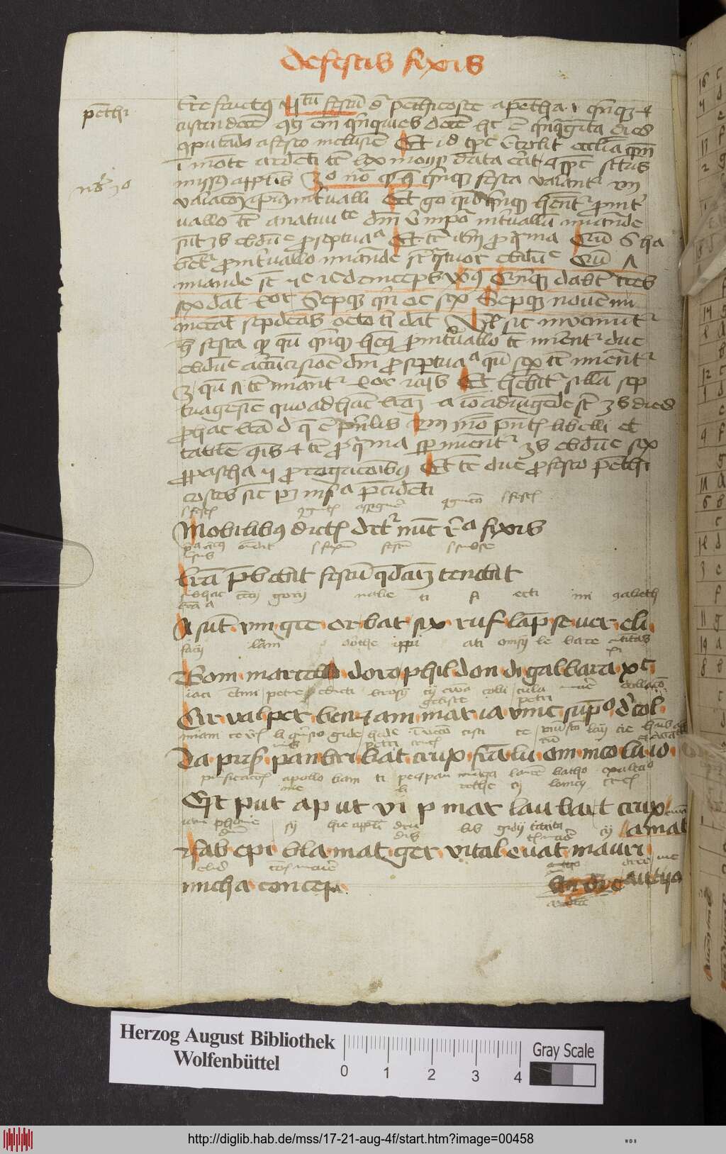 http://diglib.hab.de/mss/17-21-aug-4f/00458.jpg