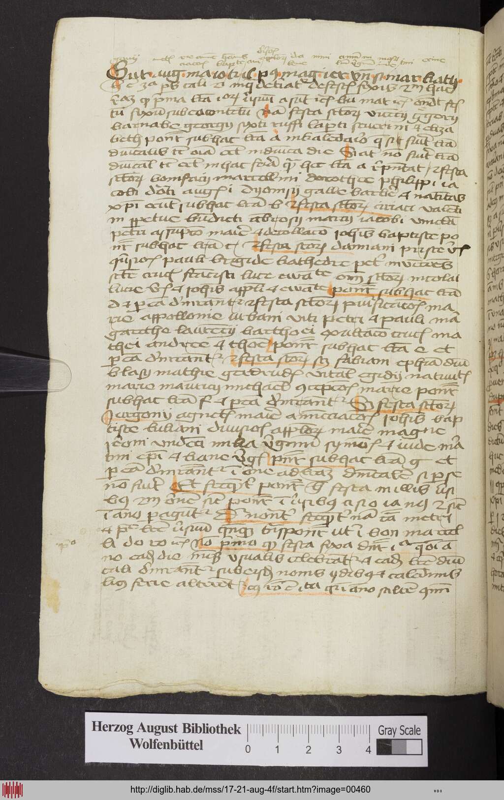 http://diglib.hab.de/mss/17-21-aug-4f/00460.jpg