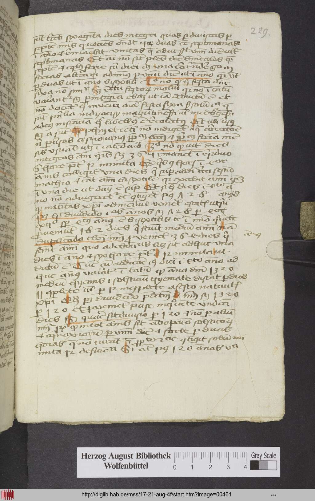 http://diglib.hab.de/mss/17-21-aug-4f/00461.jpg