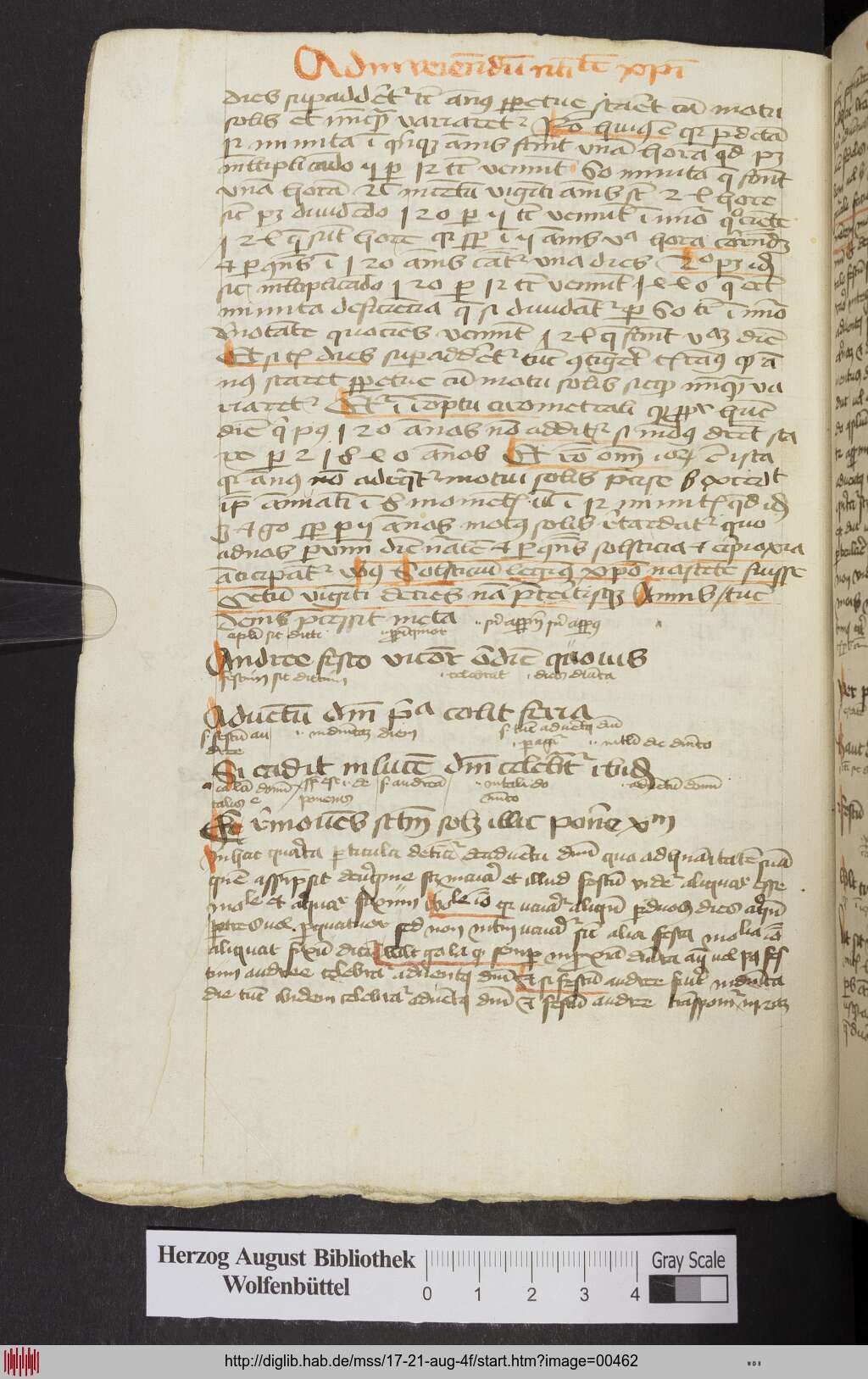 http://diglib.hab.de/mss/17-21-aug-4f/00462.jpg