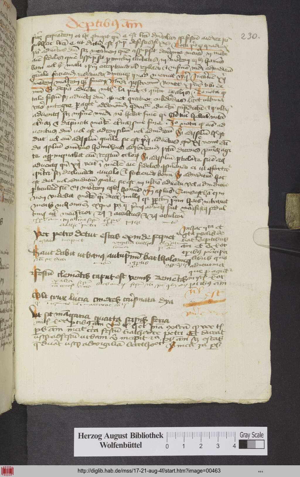 http://diglib.hab.de/mss/17-21-aug-4f/00463.jpg