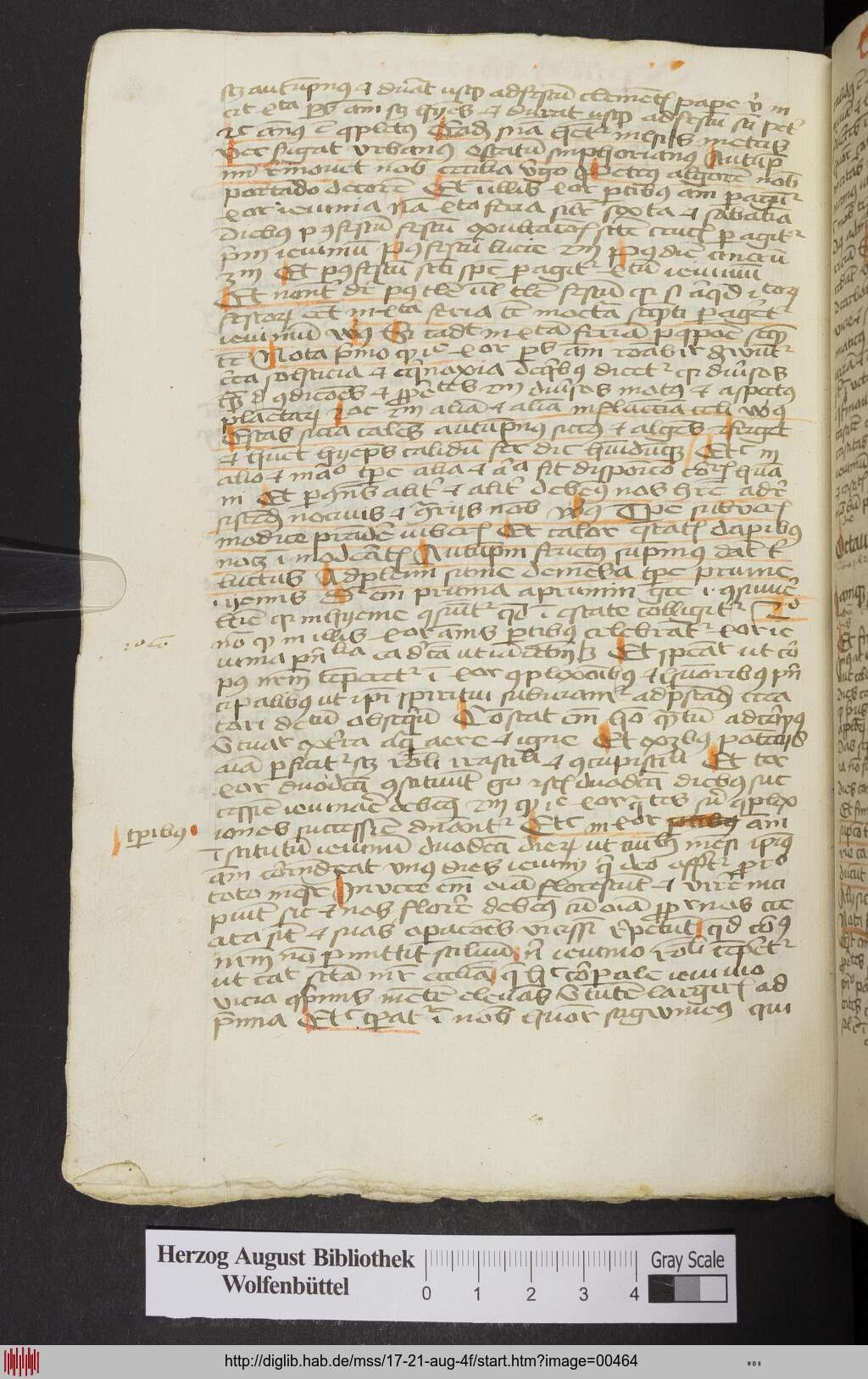 http://diglib.hab.de/mss/17-21-aug-4f/00464.jpg