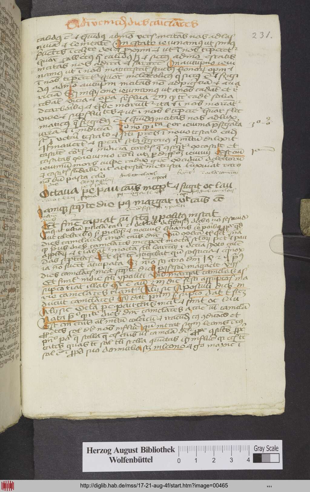 http://diglib.hab.de/mss/17-21-aug-4f/00465.jpg