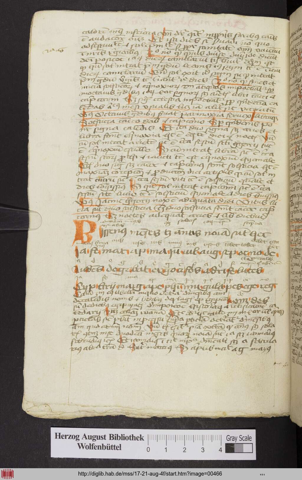 http://diglib.hab.de/mss/17-21-aug-4f/00466.jpg