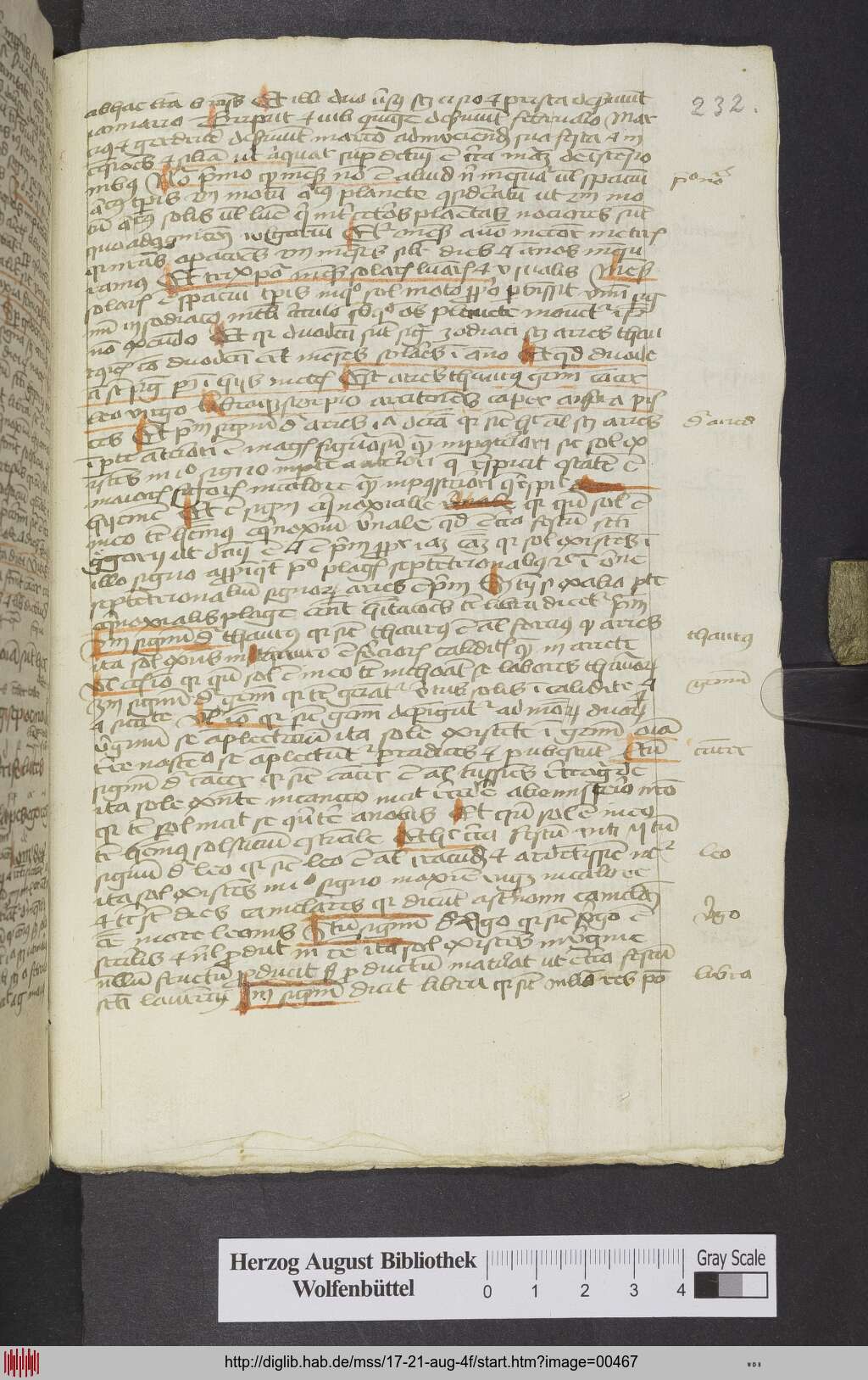 http://diglib.hab.de/mss/17-21-aug-4f/00467.jpg