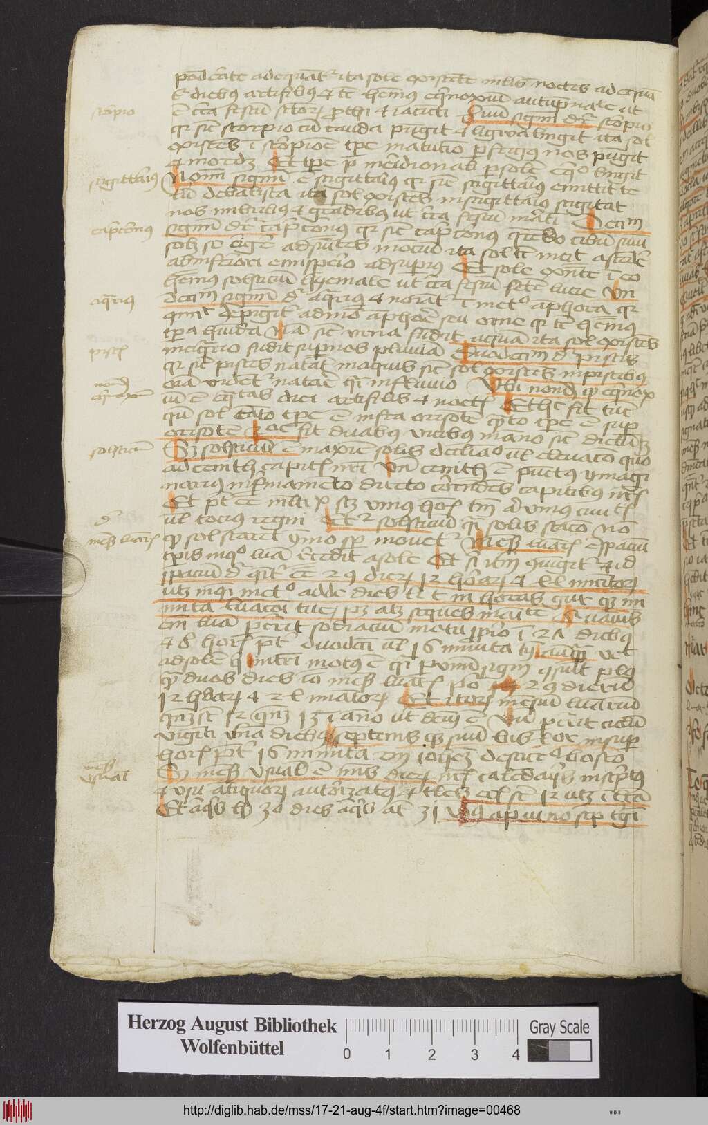 http://diglib.hab.de/mss/17-21-aug-4f/00468.jpg
