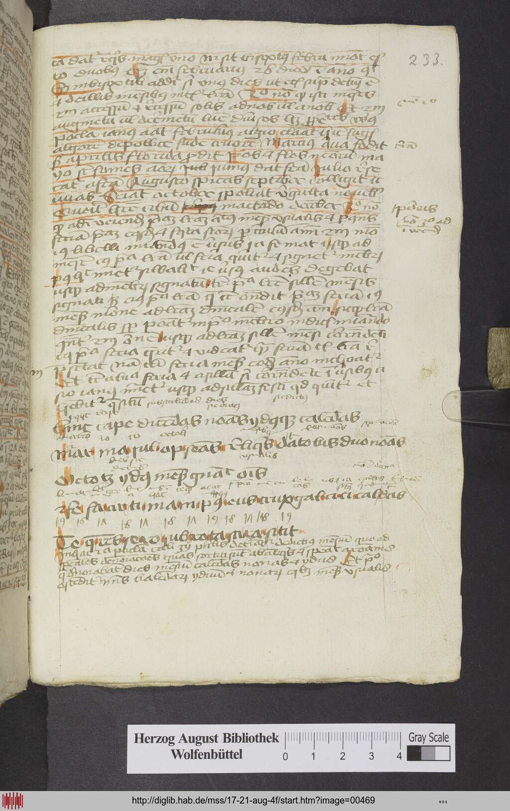 http://diglib.hab.de/mss/17-21-aug-4f/00469.jpg