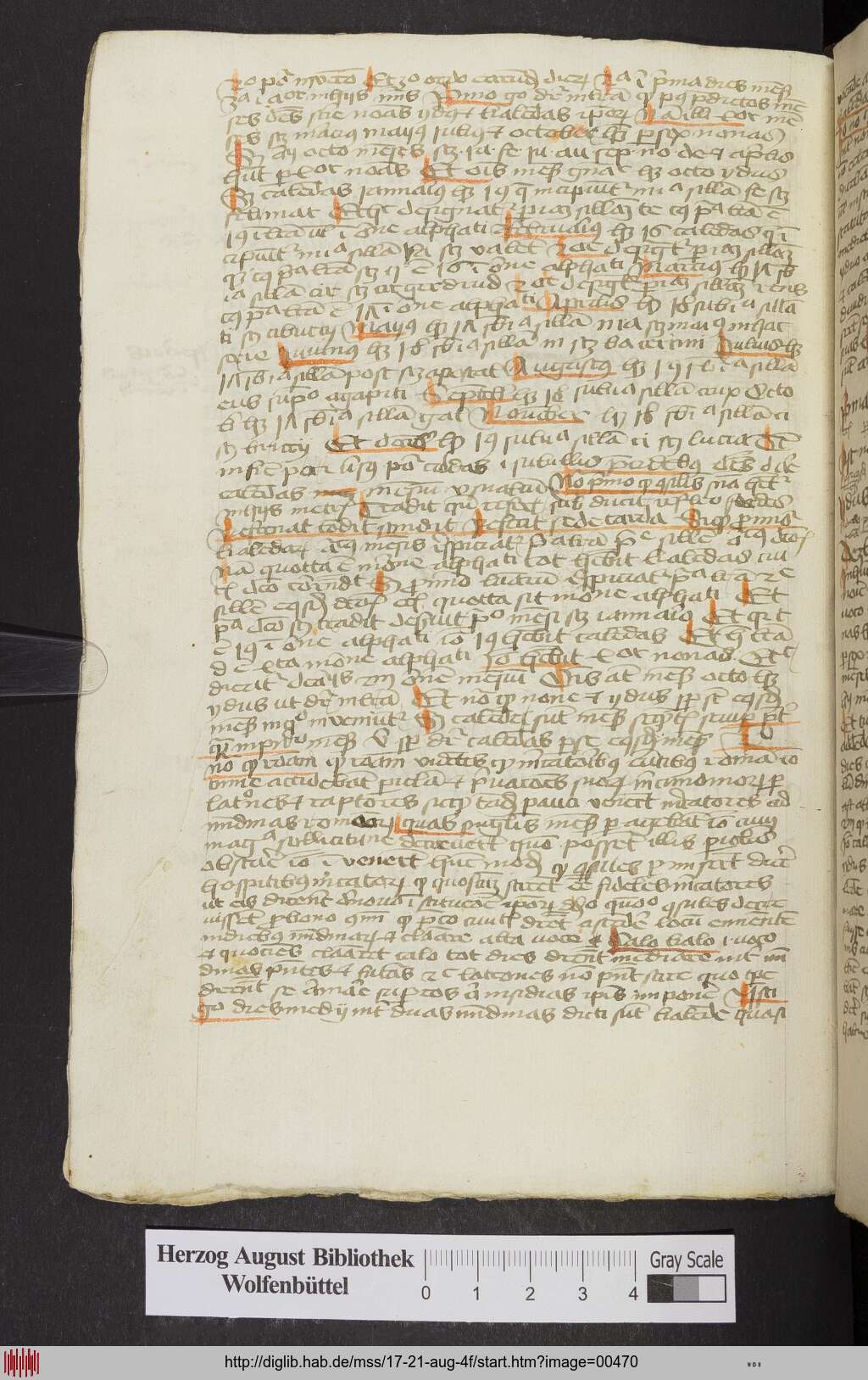 http://diglib.hab.de/mss/17-21-aug-4f/00470.jpg