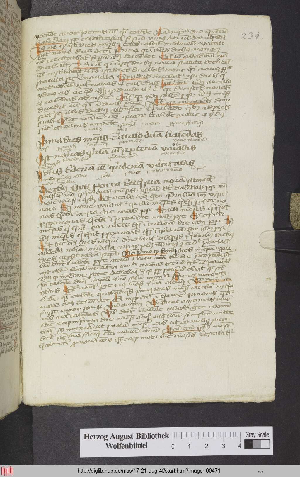 http://diglib.hab.de/mss/17-21-aug-4f/00471.jpg