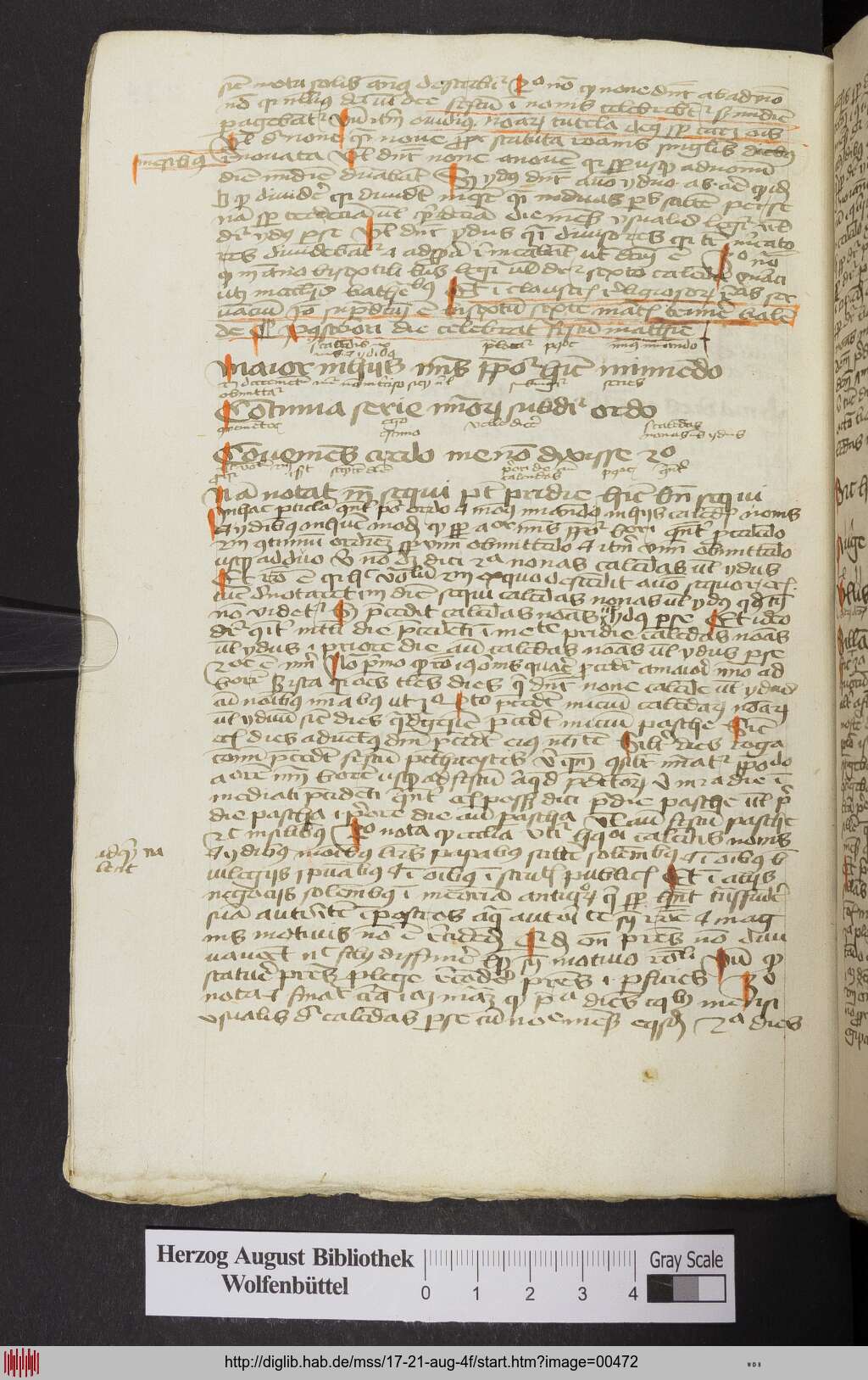 http://diglib.hab.de/mss/17-21-aug-4f/00472.jpg