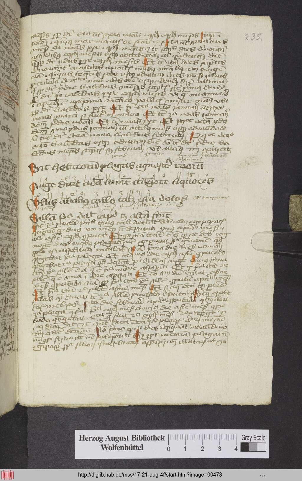 http://diglib.hab.de/mss/17-21-aug-4f/00473.jpg