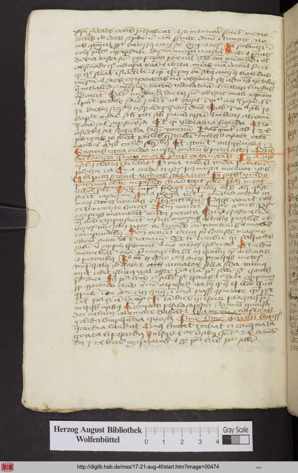 http://diglib.hab.de/mss/17-21-aug-4f/00474.jpg
