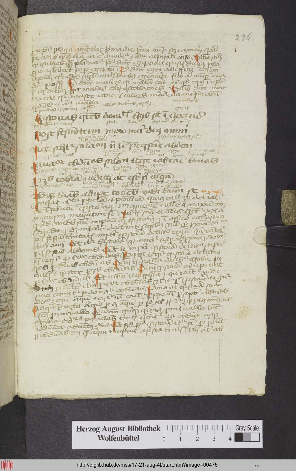 http://diglib.hab.de/mss/17-21-aug-4f/00475.jpg