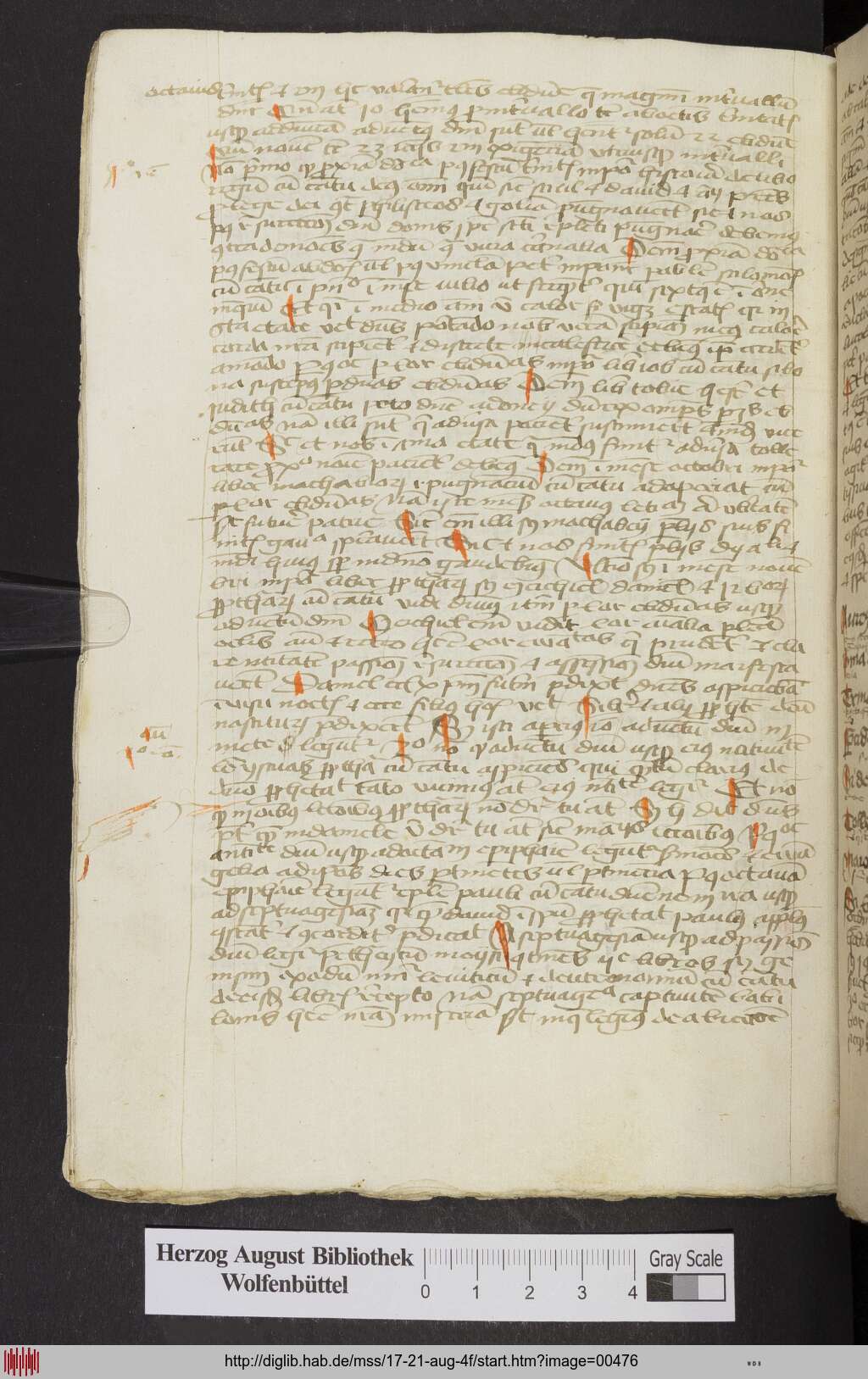 http://diglib.hab.de/mss/17-21-aug-4f/00476.jpg