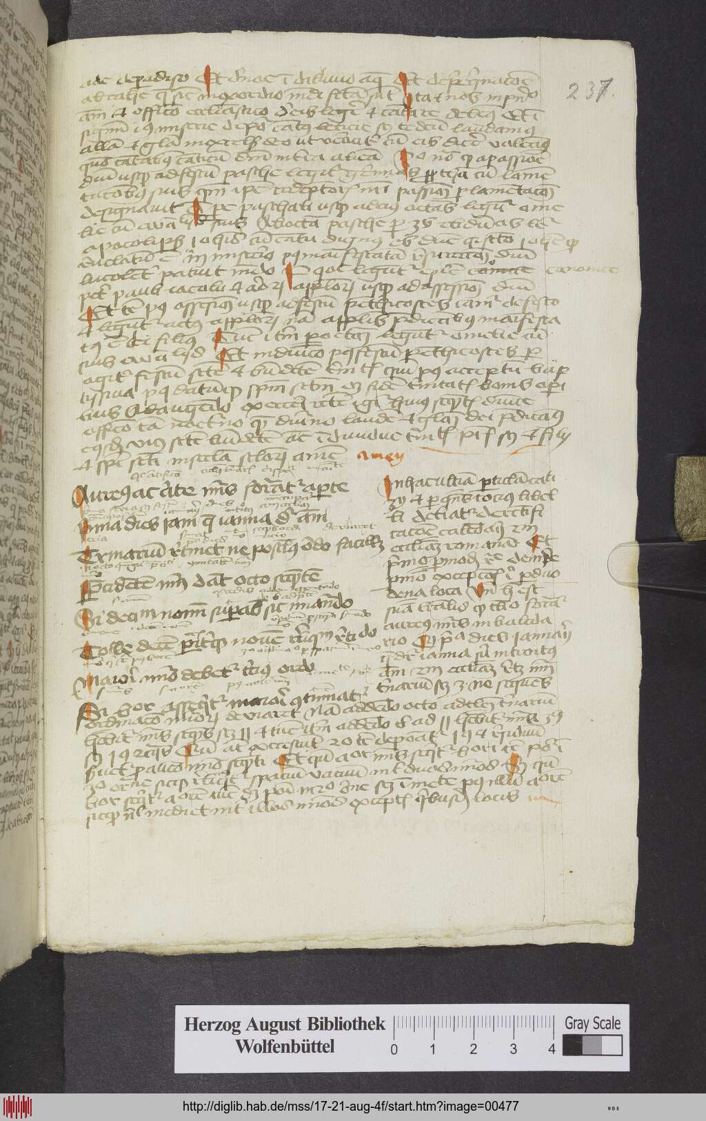 http://diglib.hab.de/mss/17-21-aug-4f/00477.jpg