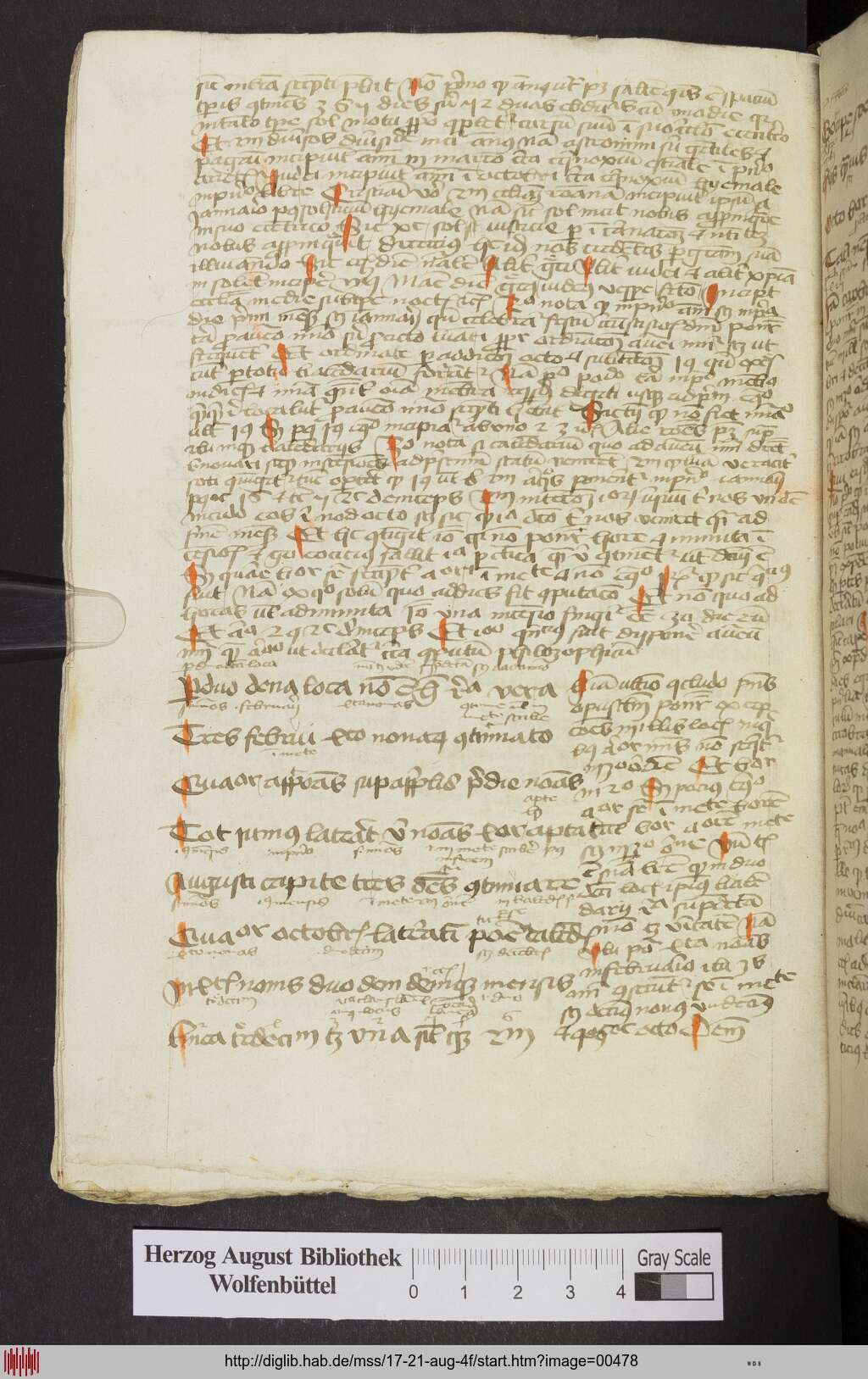http://diglib.hab.de/mss/17-21-aug-4f/00478.jpg