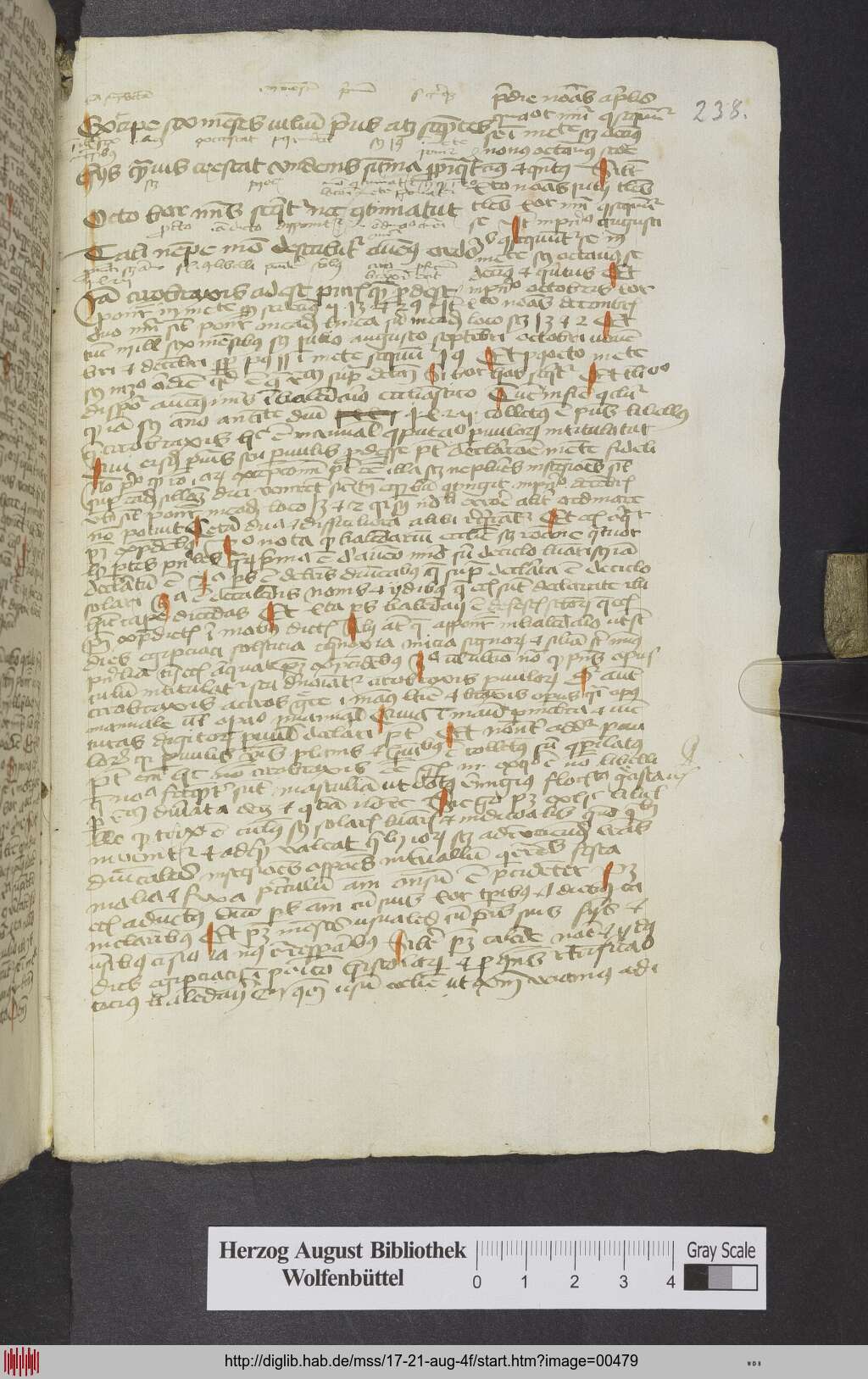 http://diglib.hab.de/mss/17-21-aug-4f/00479.jpg