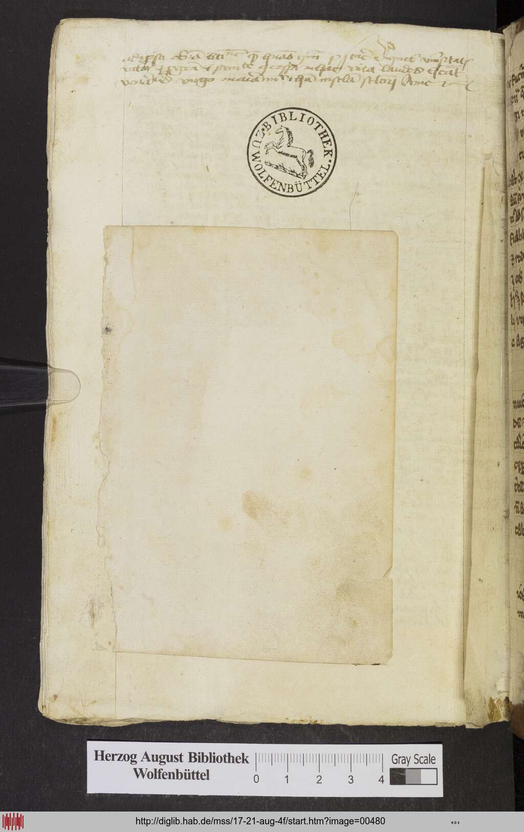 http://diglib.hab.de/mss/17-21-aug-4f/00480.jpg