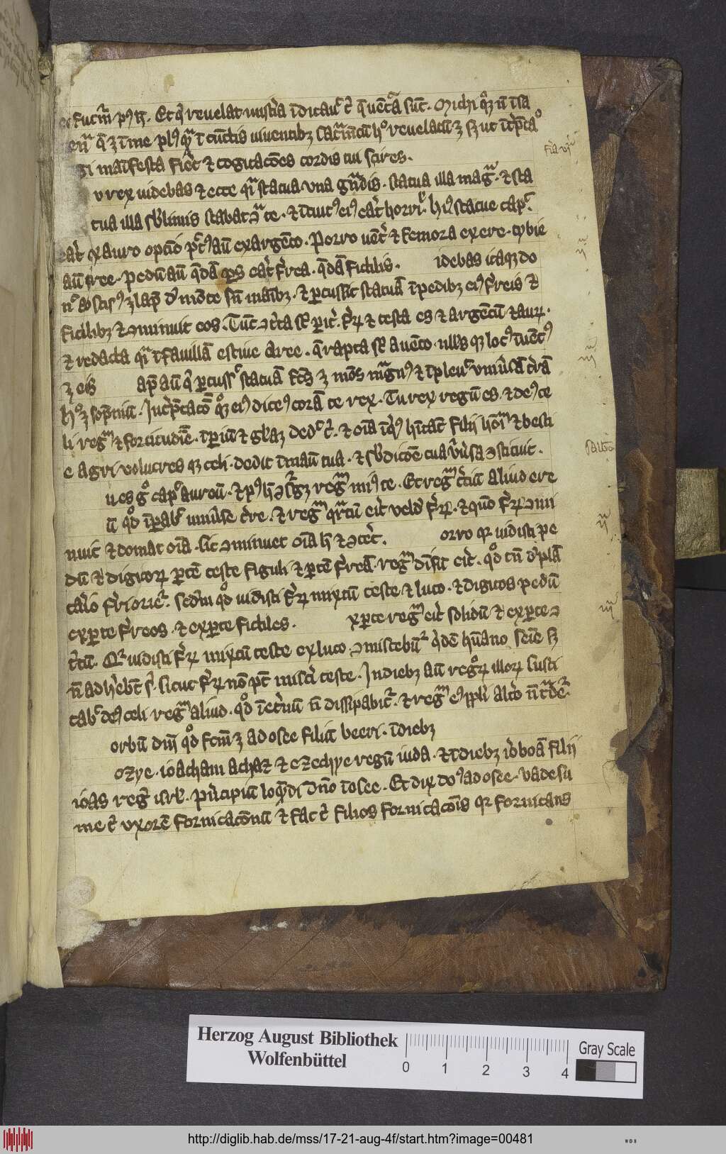 http://diglib.hab.de/mss/17-21-aug-4f/00481.jpg