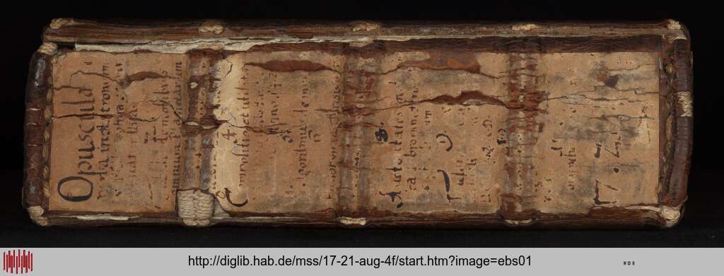http://diglib.hab.de/mss/17-21-aug-4f/ebs01.jpg
