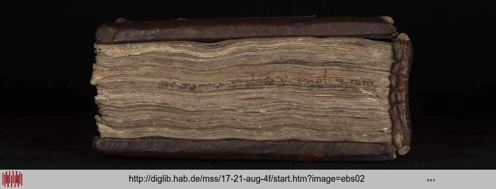 http://diglib.hab.de/mss/17-21-aug-4f/ebs02.jpg