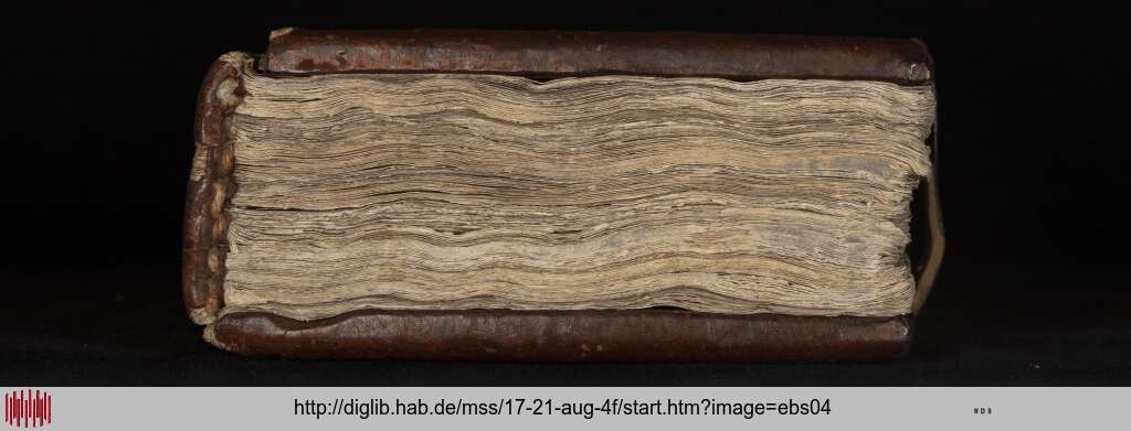 http://diglib.hab.de/mss/17-21-aug-4f/ebs04.jpg