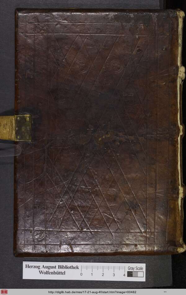http://diglib.hab.de/mss/17-21-aug-4f/min/00482.jpg
