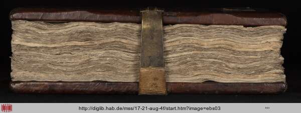 http://diglib.hab.de/mss/17-21-aug-4f/min/ebs03.jpg