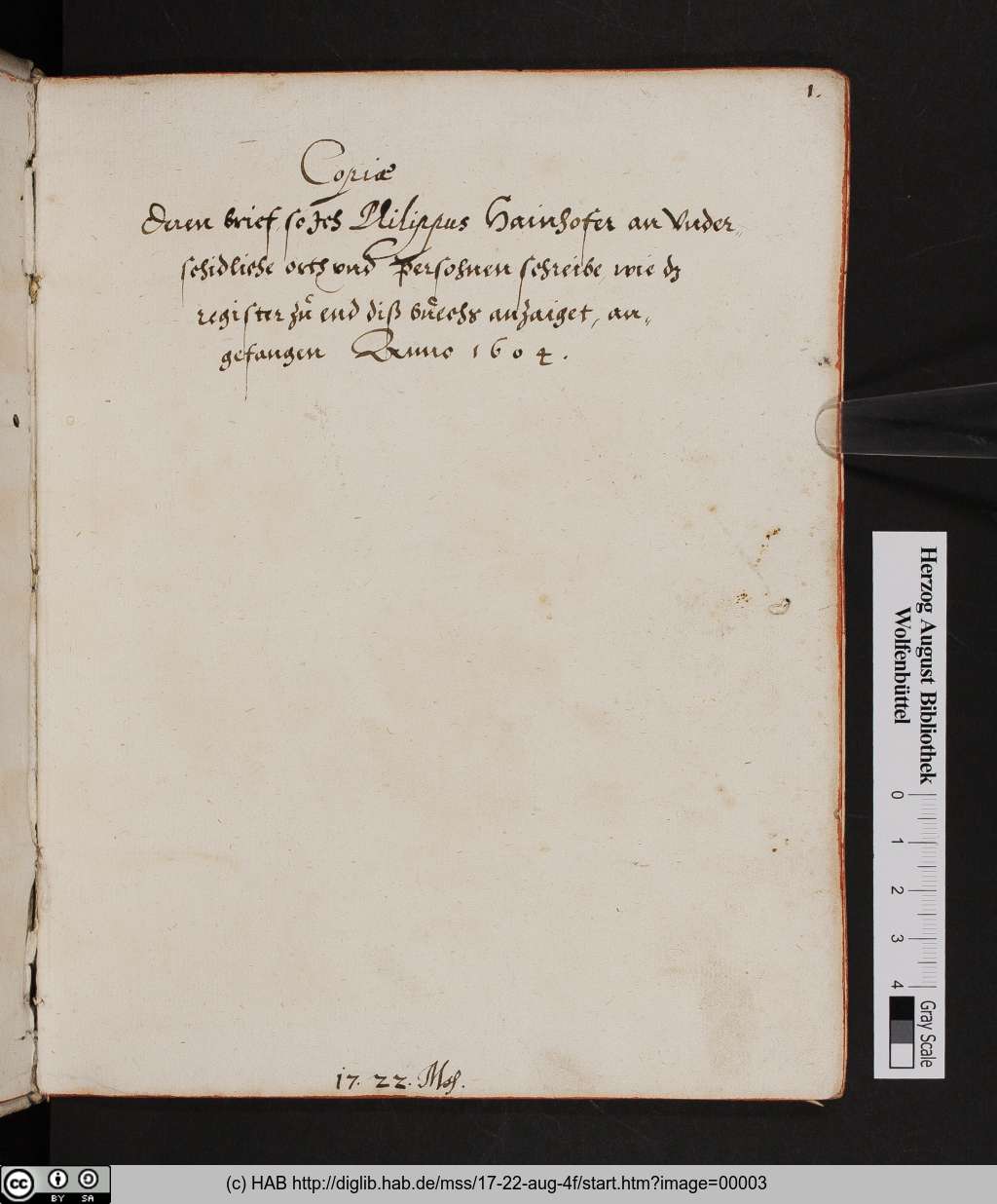 http://diglib.hab.de/mss/17-22-aug-4f/00003.jpg