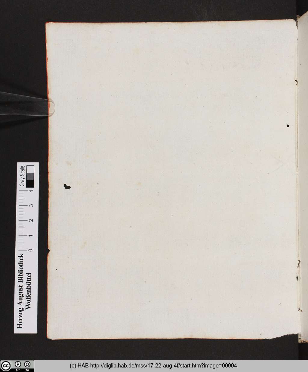 http://diglib.hab.de/mss/17-22-aug-4f/00004.jpg