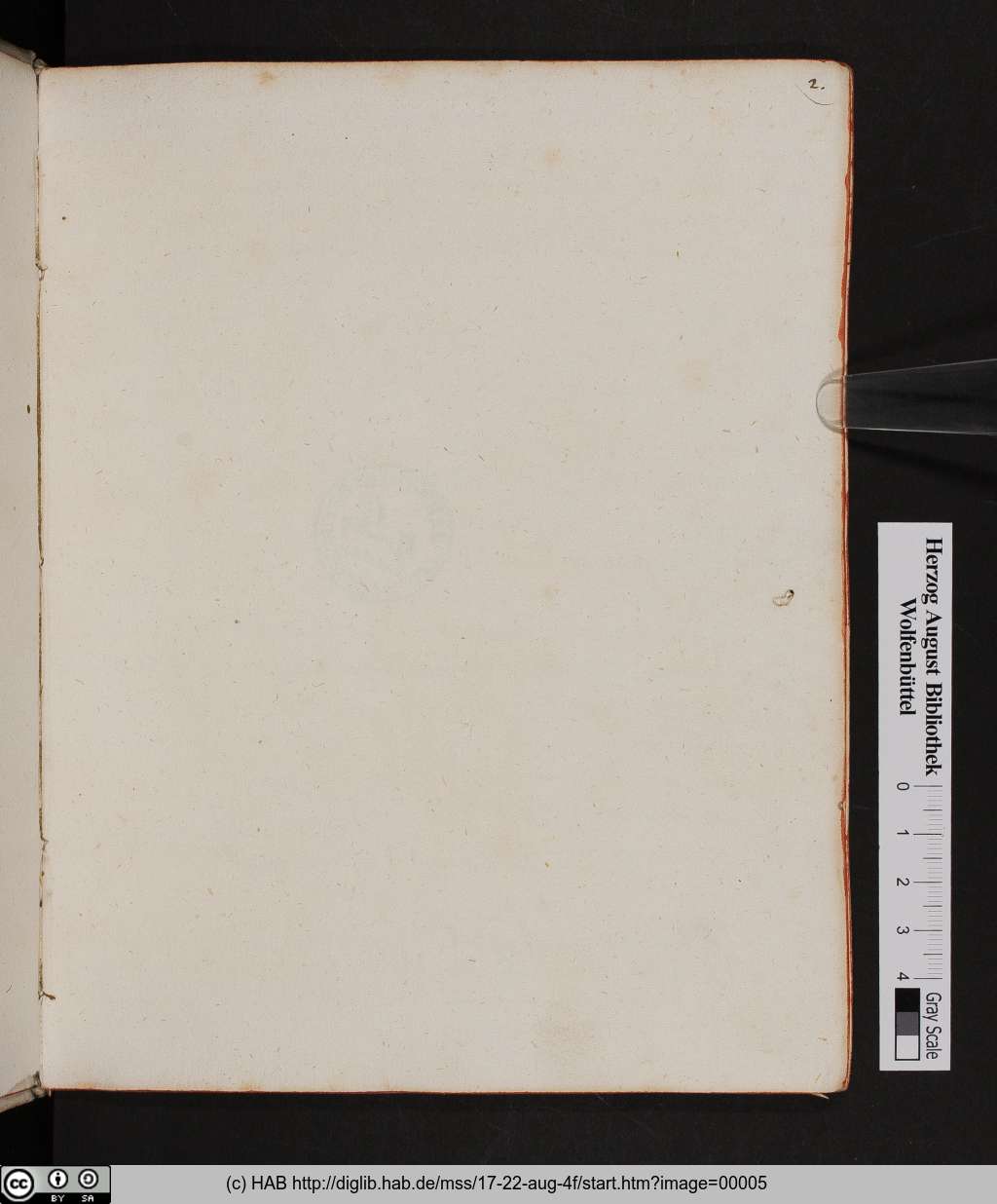 http://diglib.hab.de/mss/17-22-aug-4f/00005.jpg