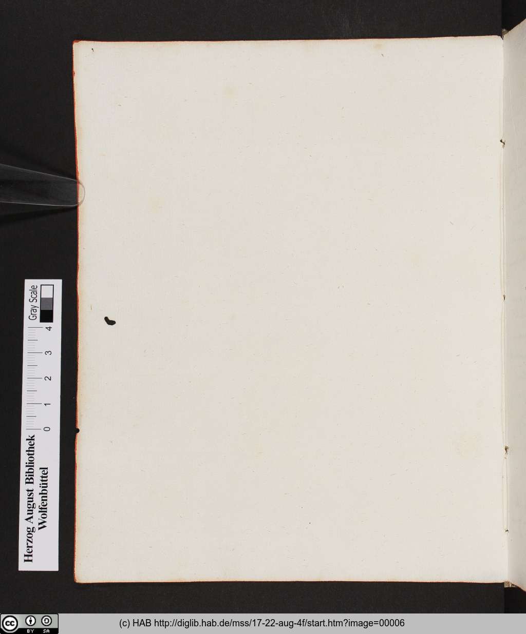 http://diglib.hab.de/mss/17-22-aug-4f/00006.jpg