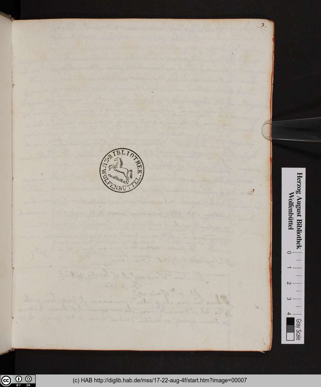 http://diglib.hab.de/mss/17-22-aug-4f/00007.jpg
