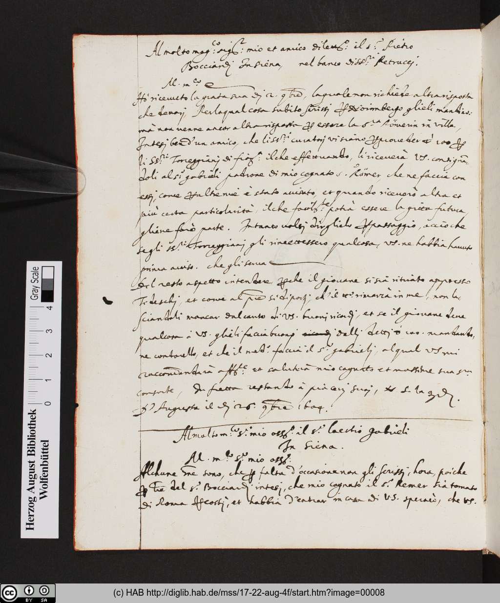 http://diglib.hab.de/mss/17-22-aug-4f/00008.jpg
