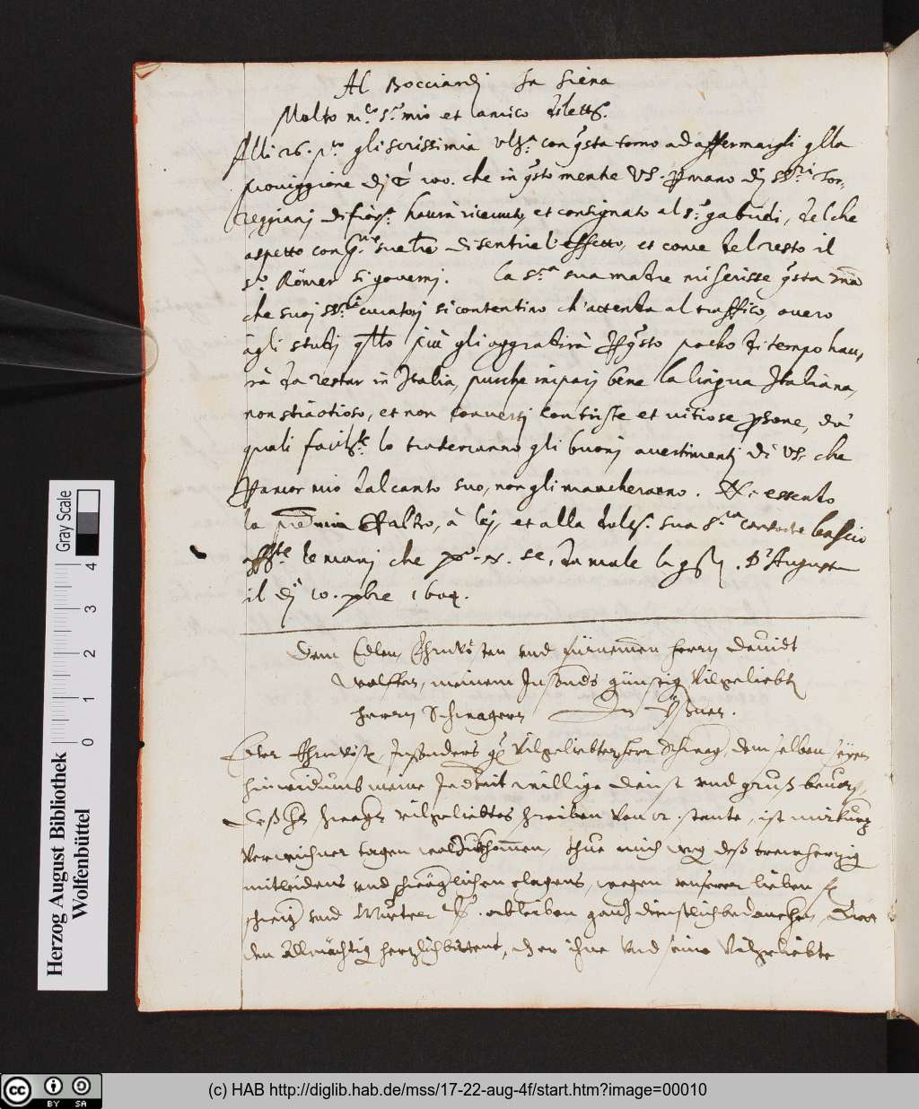 http://diglib.hab.de/mss/17-22-aug-4f/00010.jpg