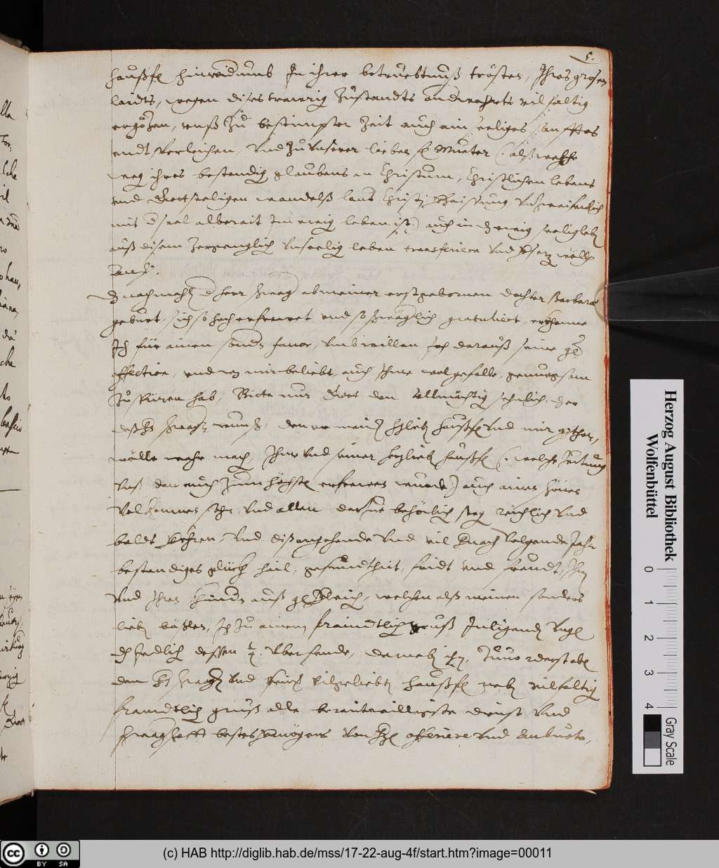 http://diglib.hab.de/mss/17-22-aug-4f/00011.jpg