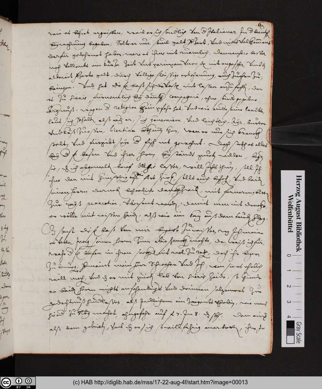 http://diglib.hab.de/mss/17-22-aug-4f/00013.jpg