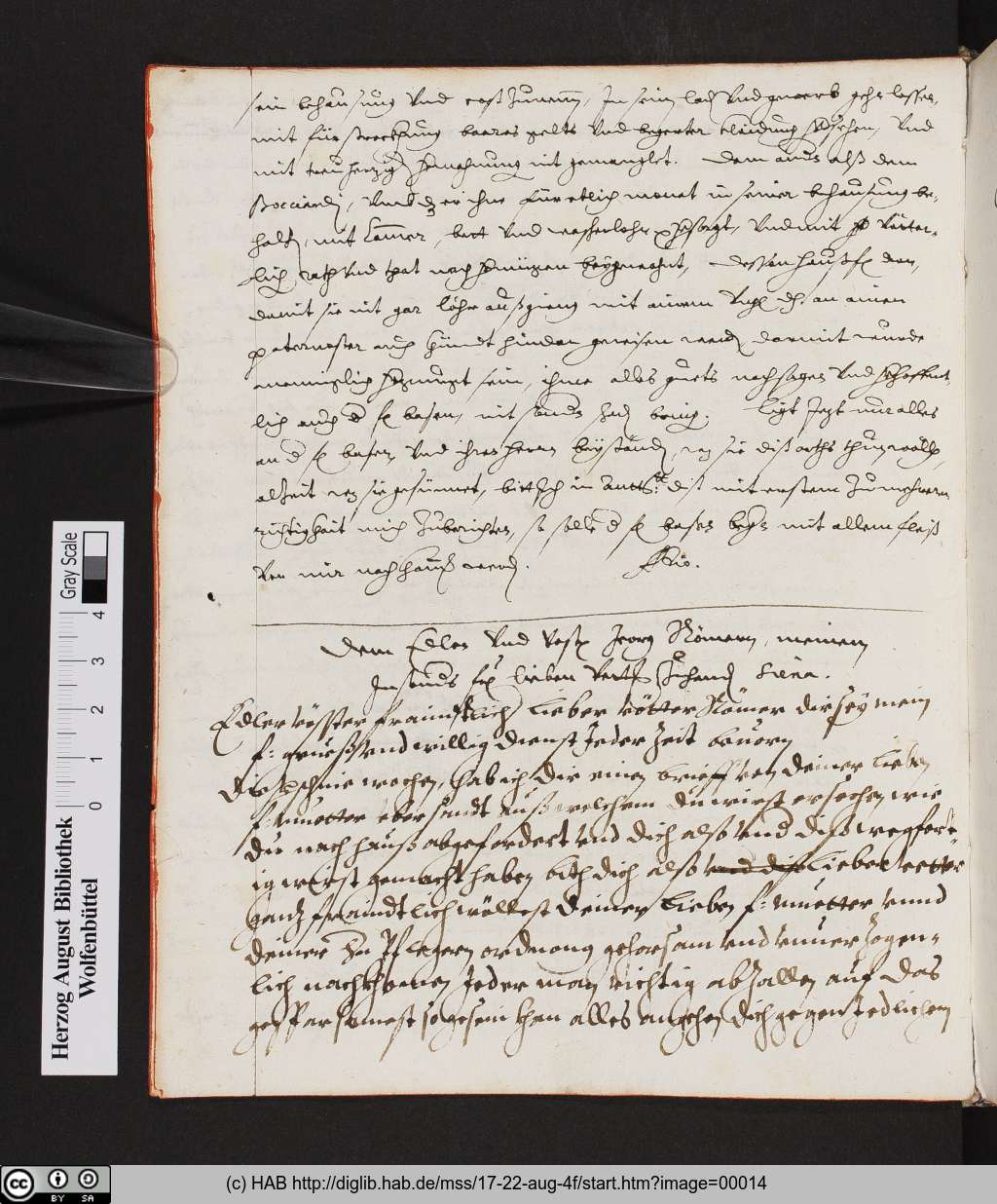 http://diglib.hab.de/mss/17-22-aug-4f/00014.jpg
