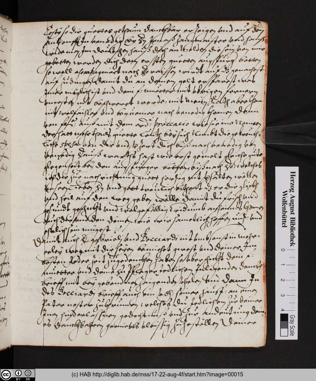 http://diglib.hab.de/mss/17-22-aug-4f/00015.jpg