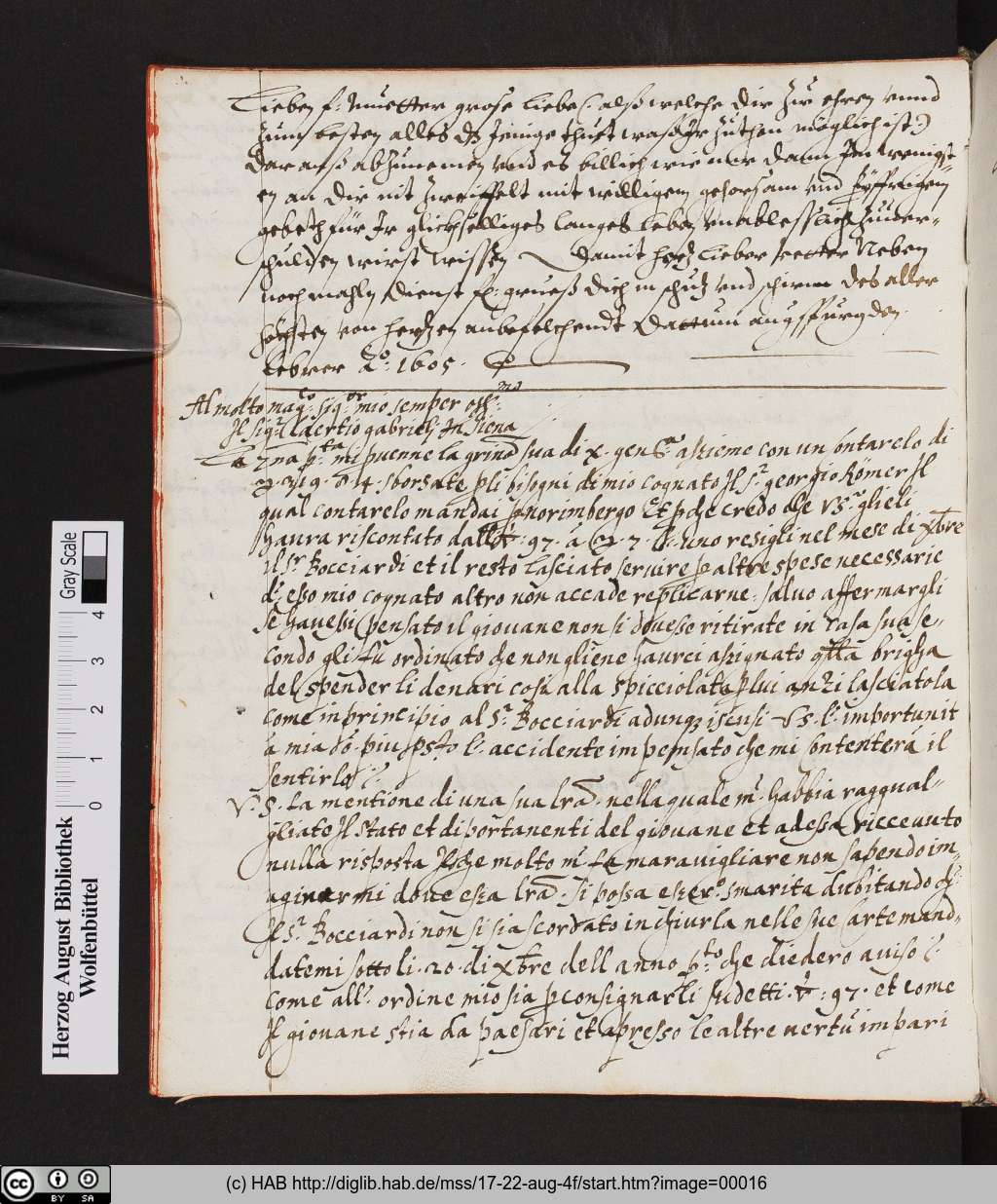 http://diglib.hab.de/mss/17-22-aug-4f/00016.jpg